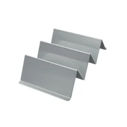 Null Snackwelle - SW 15 Silber