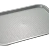 APS 10er Set Fast Food-Tablett/Serviertablett45 X 35,5 Cm, H: 2 Cm -Aps_germany Geschäft cf22c372 a653 4e3a 9029 2bed88089662 1