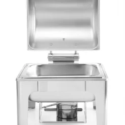 Olympia GN 1/2 Induktions-Chafing Dish -Aps_germany Geschäft cf59a227 71c6 4dc9 b7f3 cc18048b15d2