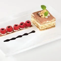 APS 83403 Tablett -PURE- 35,5 X 18 Cm, H: 3 Cm -Aps_germany Geschäft cf6b2370 9a19 4764 9332 189a15277ea9 5