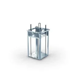 Null Blanco Tellerspender Zum Einbau Aus Rostfreiem Edelstahl TSE-H1 18-33 ET:684 12 Null Blanco Tellerspender Zum Einbau Aus Rostfreiem Edelstahl TSE-H1 18-33 ET:684 -Aps_germany Geschäft cfd97fde e906 41c5 85f8 3e17f8e27643 1