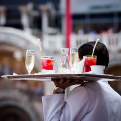 Hendi Serviertablett Woodform Ø 360 Mm -Aps_germany Geschäft d037441c 3b52 4746 99e8 9320db95dd16 1