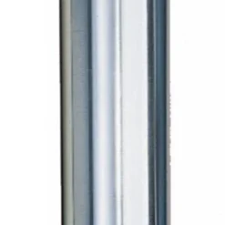 Null BD 73 - Becherspender Zur Wandmontage (für Styroporbecher)