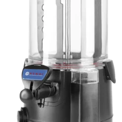 Hendi Schokoladenspender 5 L -Aps_germany Geschäft d0f6dcf0 fd62 419b b7ec 579f49fa7e4a