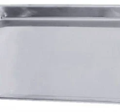 2x Contacto Bierglasträger OSLO. Rund. Durchmesser: 32 Cm. Höhe: 3.5 Cm -Aps_germany Geschäft d10adbcc 2f96 4efc 99b7 db83da3354ef 1