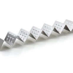 Null Snackwelle - SW10 Silber -Aps_germany Geschäft d1479257 9864 43cb a9da c66ec4475a27 6