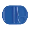 Olympia Kristallon Kleines Menütablett Aus Polycarbonat Blau 32,2cm 1 Olympia Kristallon Kleines Menütablett Aus Polycarbonat Blau 32,2cm -Aps_germany Geschäft d16b34cb 5368 4034 a0e4 4e7cbdc700d3 2
