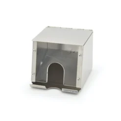 Null Organizer - RSD 13 Transparent Silber -Aps_germany Geschäft d184b6da e4c7 4964 9dc5 21435aa146e2 scaled