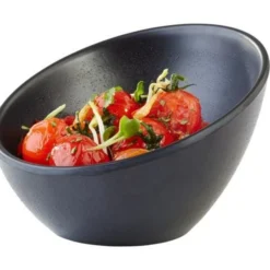 APS 6517 Frischhalte-Haube Ø 33 Cm, H: 12,5 Cm -Aps_germany Geschäft d1eb4cc9 aaa5 42c2 ac22 c0f4f64ba756 3