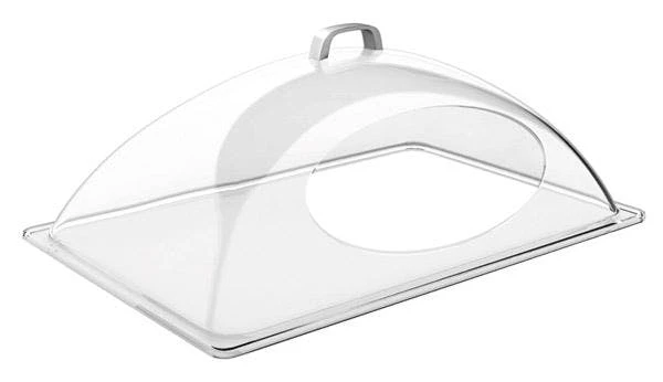 APS Buffetständer -STAR-H: 12 Cm 7 APS Buffetständer -STAR-H: 12 Cm – Bild 5