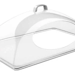 Null APS 845 GN 1/2 Tablett 32,5 X 26,5 Cm, H: 3 Cm -Aps_germany Geschäft d21b6a42 17a5 46ec b4fd 8738151688b6 6