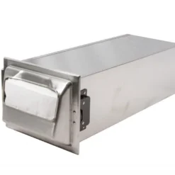 Null SD 94 - Serviettenspender Zum Einbau -Aps_germany Geschäft d23f7779 612f 4c24 97ef bf13b7d2873c 1