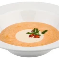 APS 83411 Schale / Pastateller -PURE- Ø 45,5 Cm, H: 9 Cm