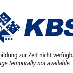 Null MamboCat Küchenrollenhalter Rolo Edelstahl - 22170272 -Aps_germany Geschäft d2696f1e 68c1 4cca 97b4 36e0a0a212ed
