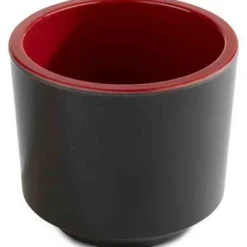 APS 40487 Zuckerdosierer Ø 7,5 Cm, H: 13,5 Cm, 320 Ml 12 APS 40487 Zuckerdosierer Ø 7,5 Cm, H: 13,5 Cm, 320 Ml -Aps_germany Geschäft d28c1d6f 7339 44b5 a8a1 3aeae7f5031c 3
