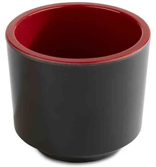 APS 40487 Zuckerdosierer Ø 7,5 Cm, H: 13,5 Cm, 320 Ml 6 APS 40487 Zuckerdosierer Ø 7,5 Cm, H: 13,5 Cm, 320 Ml – Bild 4
