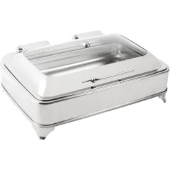 Olympia GN 1/2 Induktions-Chafing Dish -Aps_germany Geschäft d29b60be 7335 4b9a b655 a8e8212dacdf