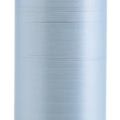 Null BD 113 - Becherspender Zur Wandmontage