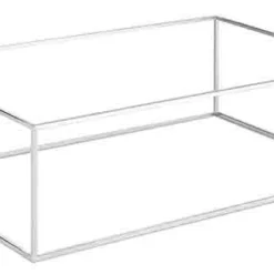 APS 15455 GN 1/1 Tablett -ASIA PLUS- 53 X 32,5 Cm, H: 3 Cm -Aps_germany Geschäft d2f2c906 fe8b 4f60 a4c6 c1f7354b4014 3