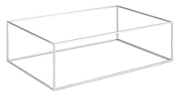 APS GN Buffetständer -ASIA PLUS-35,4 X 32,5 Cm, H: 17,6 Cm 5 APS GN Buffetständer -ASIA PLUS-35,4 X 32,5 Cm, H: 17,6 Cm – Bild 3