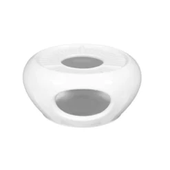 Esmeyer 1 X Seltmann Kaffeekanne 6 Personen, Form: Rondo, Dekor: 00007 -Aps_germany Geschäft d349d3aa 5657 41b0 b2d7 2bbf326c76aa 5