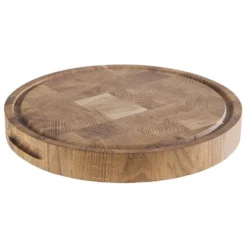 Null APS 807 Buffetbrett -PROFI- 38 X 32 Cm, H: 4,5 Cm -Aps_germany Geschäft d36443d6 79fe 4e65 8214 06be501a5c51 6