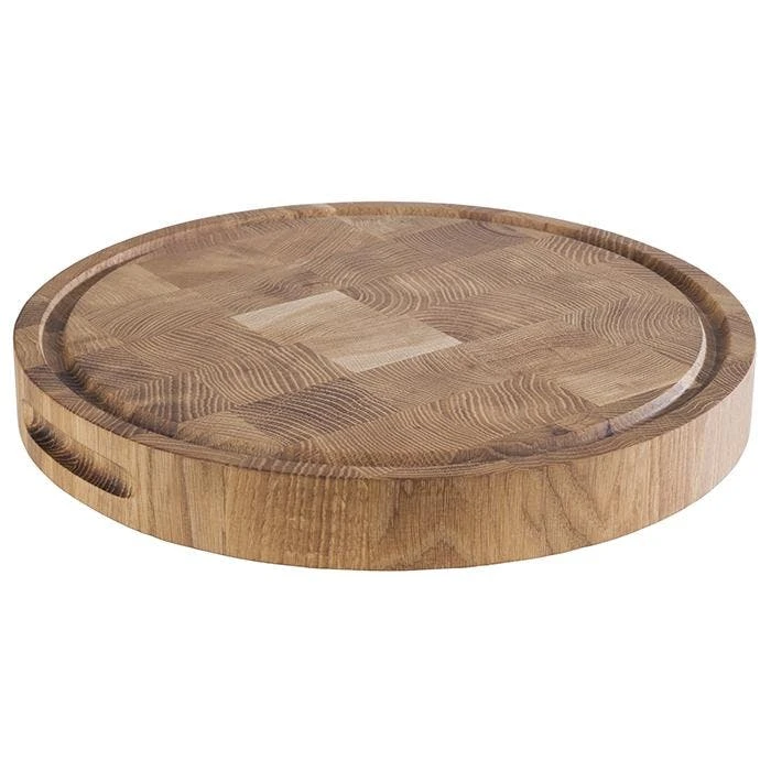 Null APS 806 Buffetbrett -PROFI- 58 X 37,5 Cm, H: 4,5 Cm 7 Null APS 806 Buffetbrett -PROFI- 58 X 37,5 Cm, H: 4,5 Cm – Bild 5