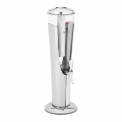 VidaXL Wasserspender XXL Mit Zapfhahn Transparent 8 L Glas 14 VidaXL Wasserspender XXL Mit Zapfhahn Transparent 8 L Glas -Aps_germany Geschäft d369cbd4 25ab 4b82 8577 895e38030fb1