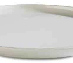 APS 15426 Teller -ASIA PLUS- Ø 19,5 Cm, H: 2 Cm