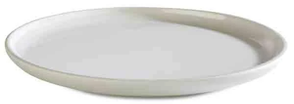 APS 15426 Teller -ASIA PLUS- Ø 19,5 Cm, H: 2 Cm 3 APS 15426 Teller -ASIA PLUS- Ø 19,5 Cm, H: 2 Cm