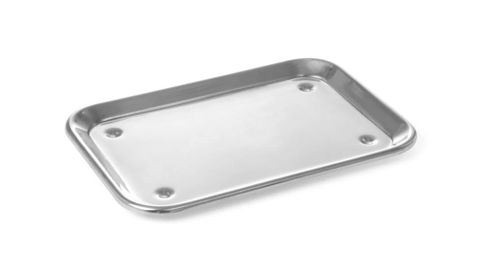 Hendi Auslageplatte, 300x150x17 Mm 5 Hendi Auslageplatte, 300x150x17 Mm – Bild 3