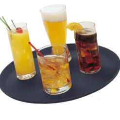 Null EGenuss Schieferplatten Set (6 Stück) – Untersetzer 30x20cm – Servierplatten Für Käse, Tapas, Tacos, Nachtisch, Sushis 13 Null EGenuss Schieferplatten Set (6 Stück) – Untersetzer 30x20cm – Servierplatten Für Käse, Tapas, Tacos, Nachtisch, Sushis -Aps_germany Geschäft d43e9519 2923 467b 8b5b fdd3a3b7821e scaled