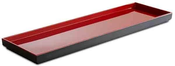 APS GN Buffetständer -ASIA PLUS-35,4 X 32,5 Cm, H: 17,6 Cm 8 APS GN Buffetständer -ASIA PLUS-35,4 X 32,5 Cm, H: 17,6 Cm – Bild 6