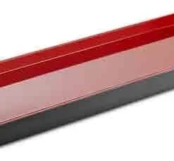 APS GN Buffetständer -ASIA PLUS-35,4 X 32,5 Cm, H: 17,6 Cm -Aps_germany Geschäft d47e96ba 5add 4929 ae50 eb682eb79733