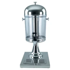 Null Saftspender 5L Von CHEFGASTRO 14 Null Saftspender 5L Von CHEFGASTRO -Aps_germany Geschäft d49963a4 bd5f 4993 80a6 e6b70af98c8c