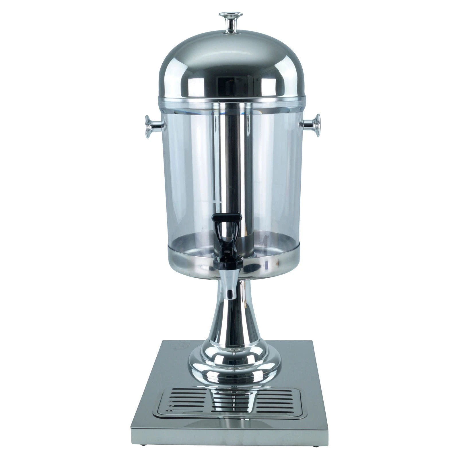Null Saftspender 5L Von CHEFGASTRO 8 Null Saftspender 5L Von CHEFGASTRO – Bild 6