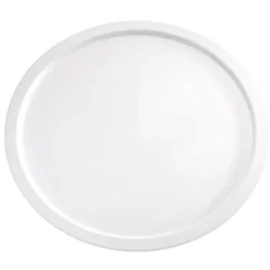 APS 83886 Tablett -PURE- Ø 41 Cm, H: 2,5 Cm 12 APS 83886 Tablett -PURE- Ø 41 Cm, H: 2,5 Cm -Aps_germany Geschäft d4ffd07a e276 4f88 877c cfe9045979f4