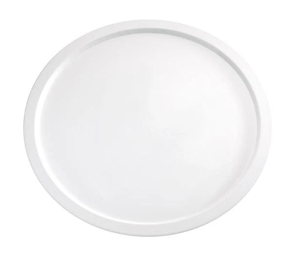 Null APS 85031 Tablett -LOOPS- Ø 32 Cm, H: 3,5 Cm 9 Null APS 85031 Tablett -LOOPS- Ø 32 Cm, H: 3,5 Cm – Bild 7
