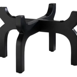 APS Gestell Zu Getränkespender, Ø27 Cm, H:31,5 Cm, Metall, Schwarz , -Aps_germany Geschäft d53654fb cb5b 4808 9776 cf1ddd8fb59f