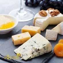 Null EGenuss 6er-Set Schieferplatten Dessertteller Sushi Geschirr Schwarz Teller Schiefer Serviertablett 30x15 Cm 7 Null EGenuss 6er-Set Schieferplatten Dessertteller Sushi Geschirr Schwarz Teller Schiefer Serviertablett 30x15 Cm – Bild 5