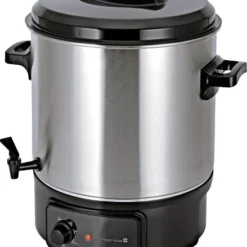 Titelseite -Aps_germany Geschäft d67587be ba3d 4043 86ee 6fa92e583996 1