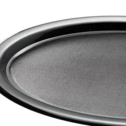 Esmeyer APS 84251 Serviertablett -KAFFEEHAUS- 26 X 20 Cm, H: 1,5 Cm -Aps_germany Geschäft d68be55f 4468 45c5 931b 99db3c2322dc