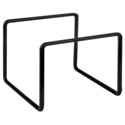 APS Buffetständer -KING-Ø 15 Cm, H: 21 Cm -Aps_germany Geschäft d6cc60d5 dd27 444e b84b 462502256597 3