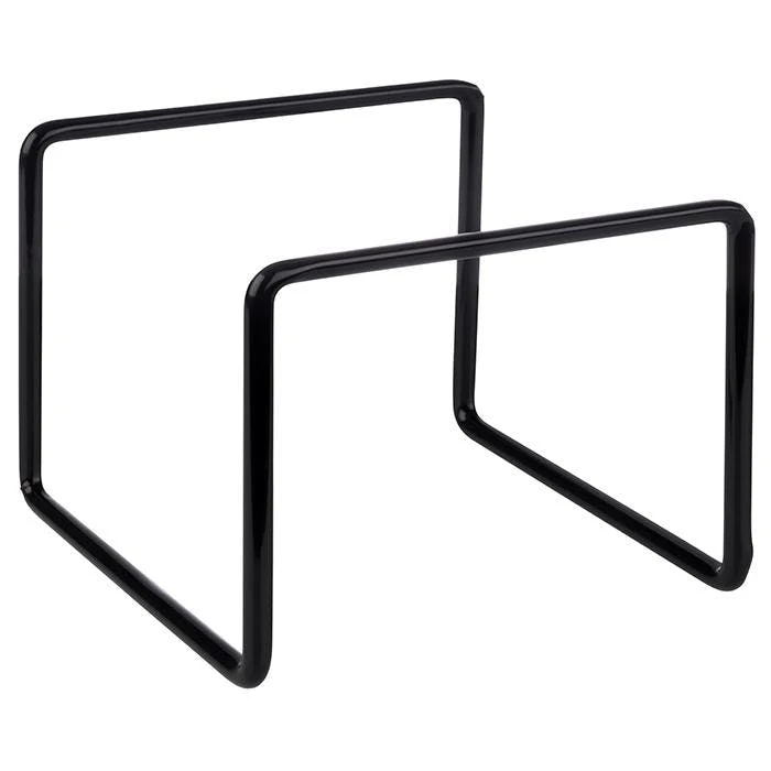 APS 15926 Butterservierer 9 X 9 Cm, H: 9 Cm, 0,075 Liter 4 APS 15926 Butterservierer 9 X 9 Cm, H: 9 Cm, 0,075 Liter – Bild 2