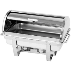Contacto Chafing Dish GN 1/1, Elektrischer Heizplatte 15 Contacto Chafing Dish GN 1/1, Elektrischer Heizplatte -Aps_germany Geschäft d6e5c45d 61f1 4878 ba38 b889360123c0