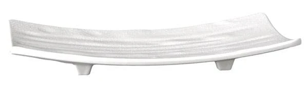 APS 83738 Tablett / Sushiboard -ZEN- 22 X 12 Cm, H: 3 Cm 3 APS 83738 Tablett / Sushiboard -ZEN- 22 X 12 Cm, H: 3 Cm