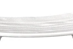 APS 83941 Tablett / Teller -ZEN- Ø 28 Cm, H: 3 Cm -Aps_germany Geschäft d76fdc87 48b2 4742 8684 6678e54690c3 4