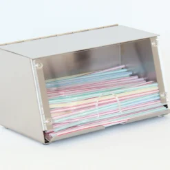 Null TD 22E - Trinkhalmspender, Halm Ø X Länge: 7 X 230-305 Mm -Aps_germany Geschäft d8aa0c80 60d2 41d2 98a4 fad1744c4302 1 scaled