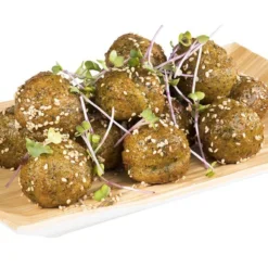 Null APS 84807 Tablett -BAMBOO- 24,5 X 15,5 Cm, H: 3 Cm -Aps_germany Geschäft da143837 02f9 46ed 973c 52632204113c