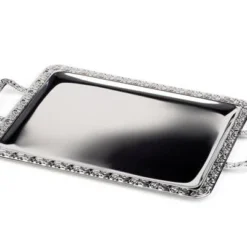 APS 3824 Tablett -SCHÖNER ESSEN- 42 X 31 Cm -Aps_germany Geschäft da15769b 87a7 4816 938c e07d992d91fa